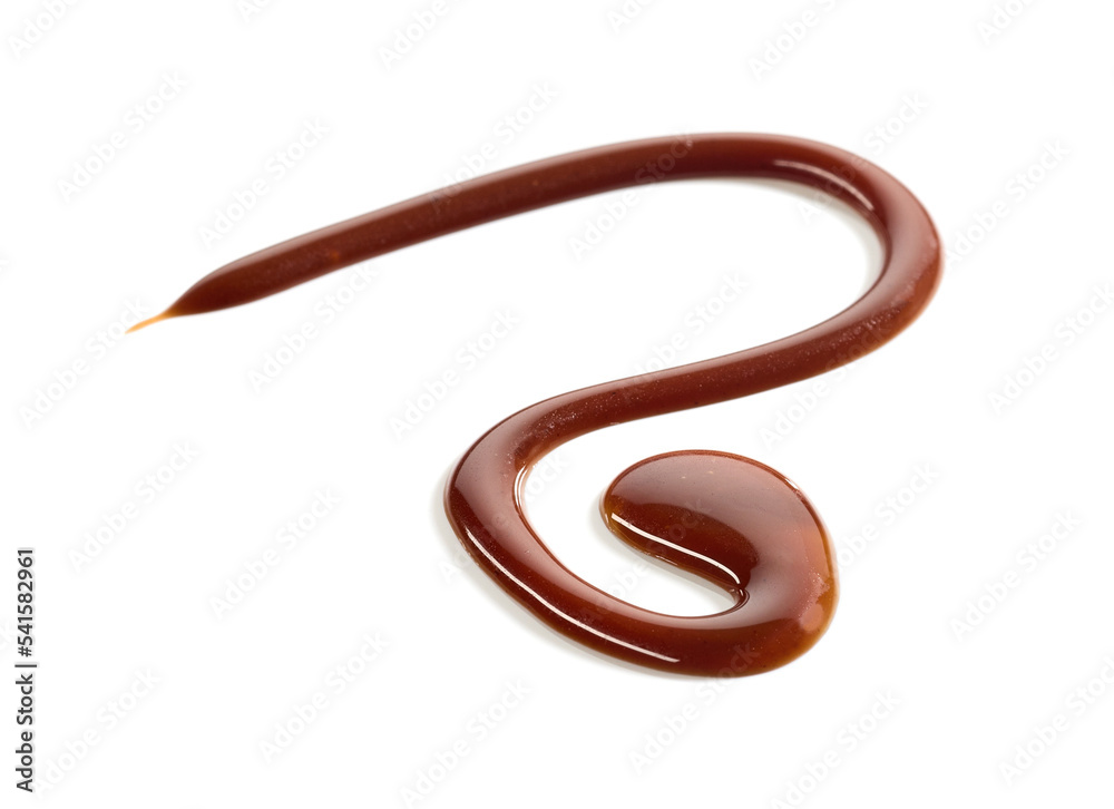 melted chocolate sauce melted chocolate sauce