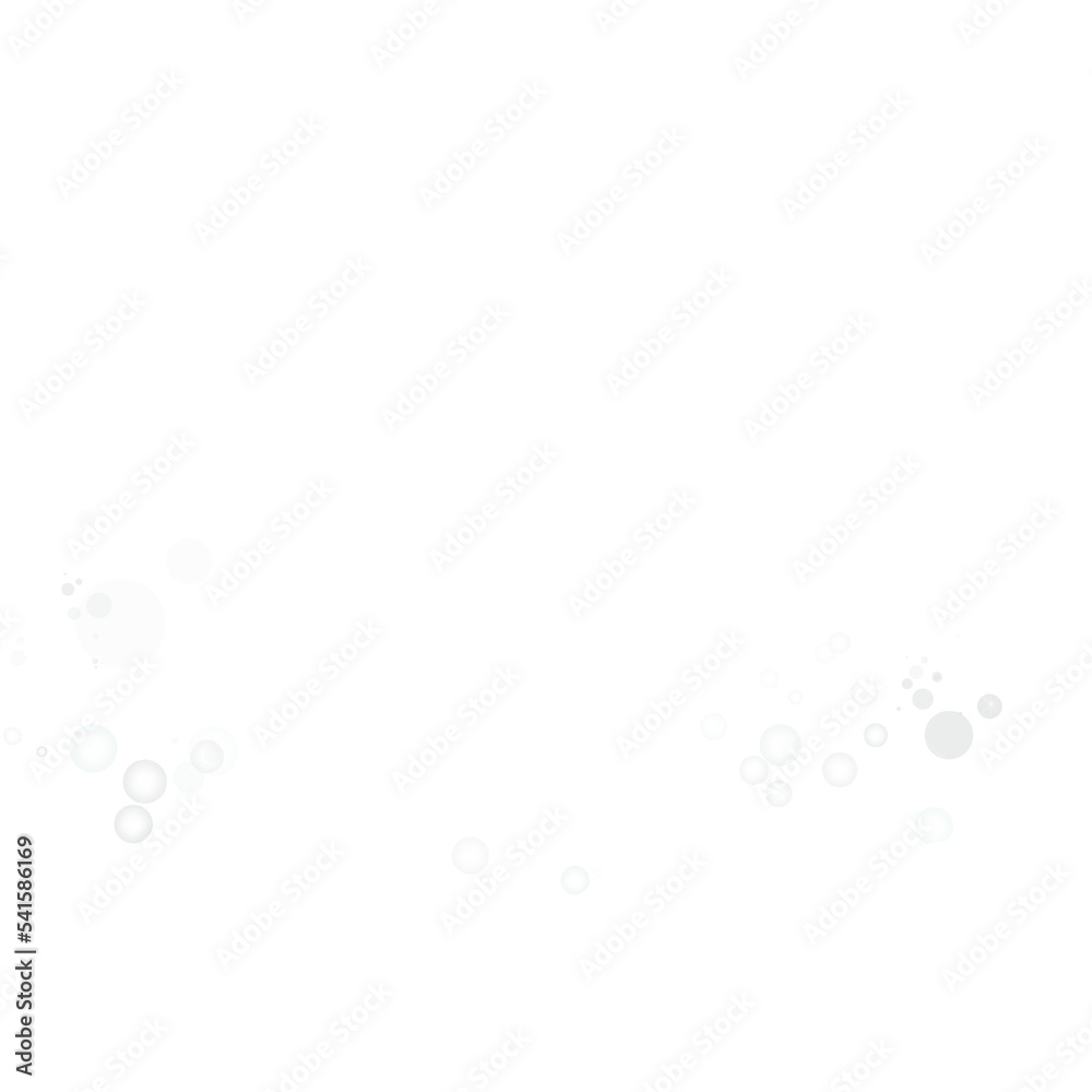 Silver Glitter Abstract Splatter Silver Glitter Abstract Splatter