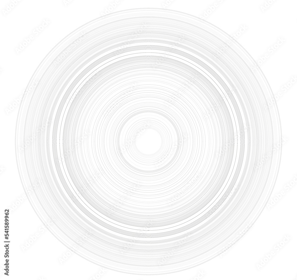 circulos circulos