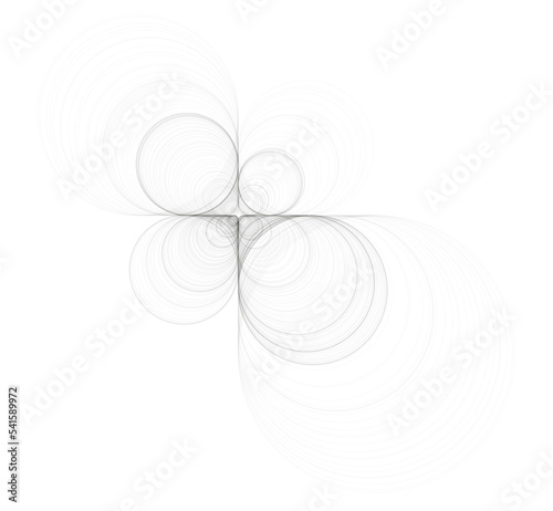 figura de fisica cu√°ntica