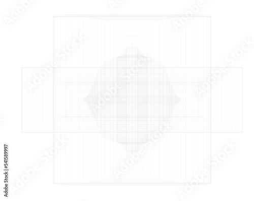figura de fisica cu√°ntica