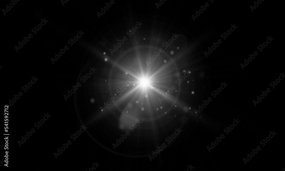Light flare, Glowing light explodes. Light effect. ray. shining sun, bright flash. Special lens flare light effect. Light flare, Glowing light explodes. Light effect. ray. shining sun, bright flash. Special lens flare light effect.