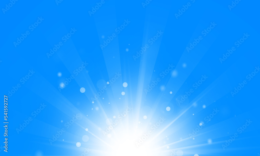 Light flare, Glowing light explodes. Light effect. ray. shining sun, bright flash. Special lens flare light effect. Light flare, Glowing light explodes. Light effect. ray. shining sun, bright flash. Special lens flare light effect.