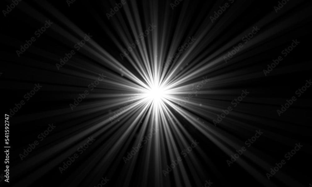 Light flare, Glowing light explodes. Light effect. ray. shining sun, bright flash. Special lens flare light effect. Light flare, Glowing light explodes. Light effect. ray. shining sun, bright flash. Special lens flare light effect.