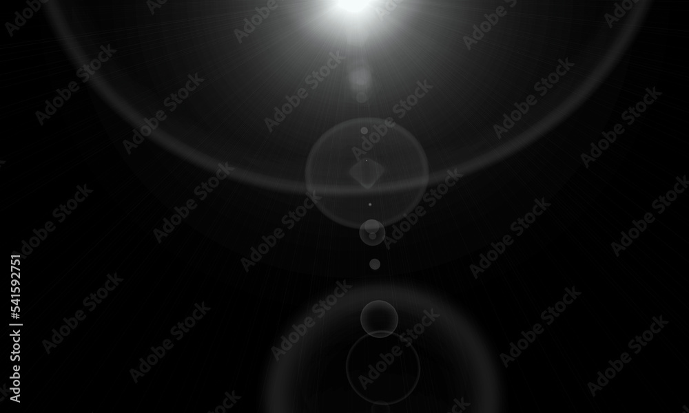Light flare, Glowing light explodes. Light effect. ray. shining sun, bright flash. Special lens flare light effect. Light flare, Glowing light explodes. Light effect. ray. shining sun, bright flash. Special lens flare light effect.