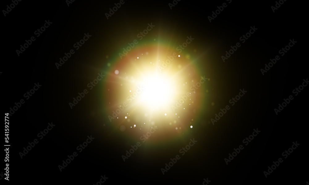 Light flare, Glowing light explodes. Light effect. ray. shining sun, bright flash. Special lens flare light effect. Light flare, Glowing light explodes. Light effect. ray. shining sun, bright flash. Special lens flare light effect.