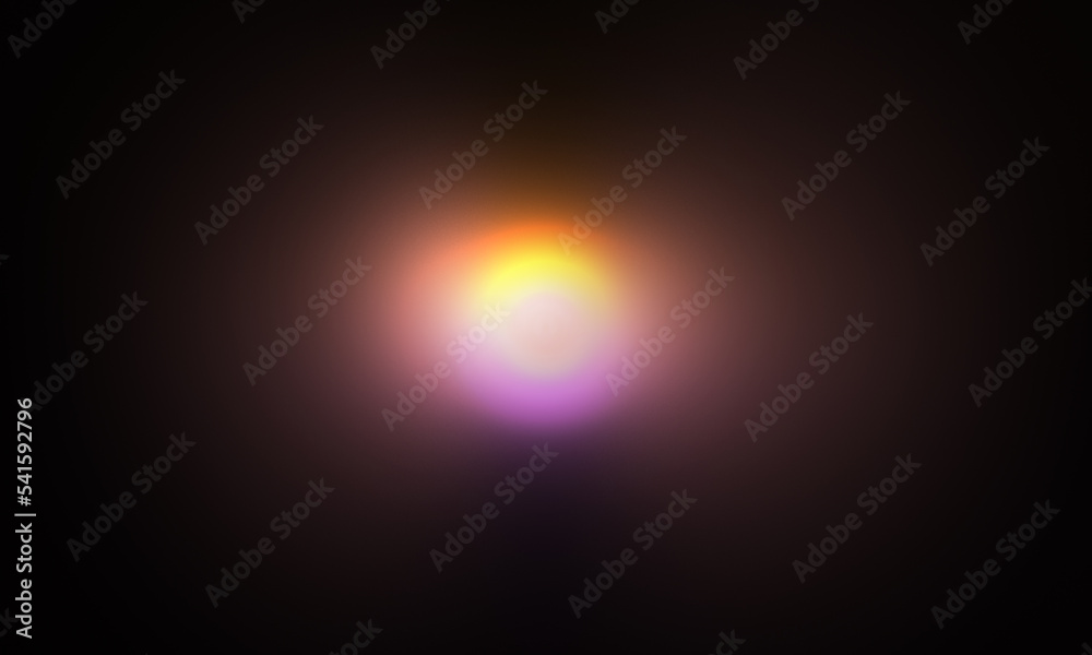 Light flare, Glowing light explodes. Light effect. ray. shining sun, bright flash. Special lens flare light effect. Light flare, Glowing light explodes. Light effect. ray. shining sun, bright flash. Special lens flare light effect.