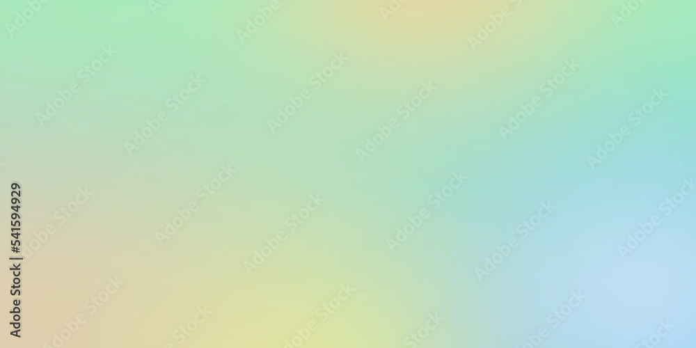 Multicolor pastel gradient futuristic abstract liquid splash turquoise blue and orange creative decorative background texture web template banner presentation graphic app design Multicolor pastel gradient futuristic abstract liquid splash turquoise blue and orange creative decorative background texture web template banner presentation graphic app design