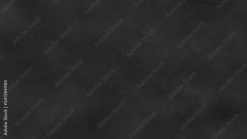 Vector grunge background Vector grunge background
