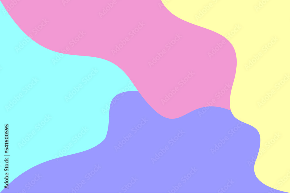 Modern geometric abstract background covers. Gradient shapes composition, punchy vector covers design.
Modern geometric abstract background covers. Gradient shapes composition, punchy vector covers design.
