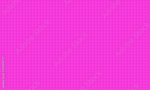 seamless pink small pattern abstract pattern background