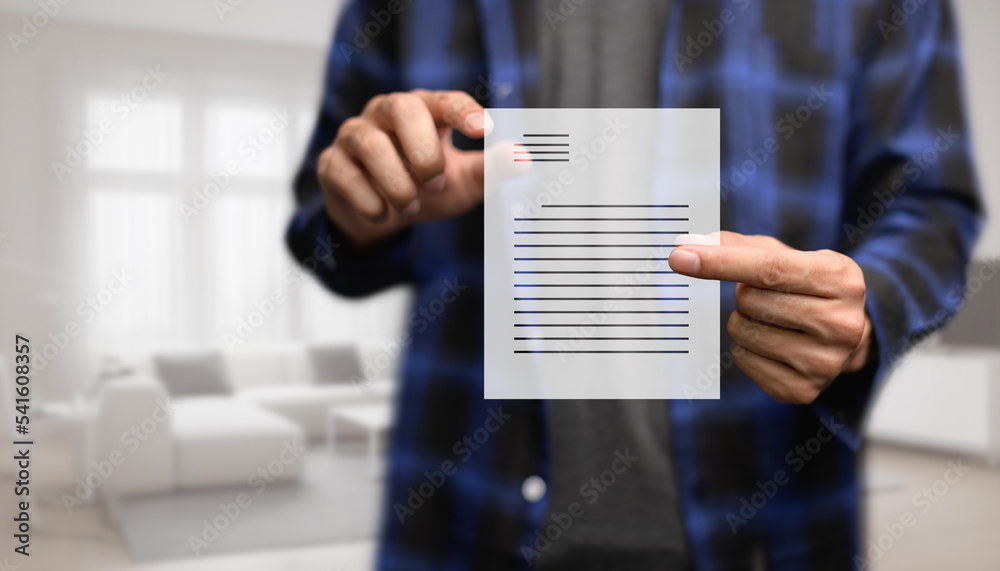 An Online Signature For All Your Document Signing Needs