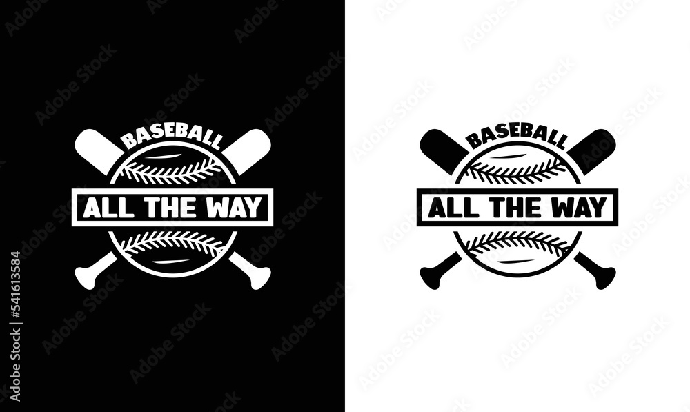 Baseball Sayings T-shirt