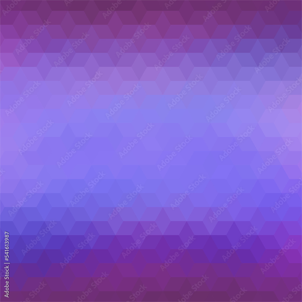 abstract background with squares abstract background with squares