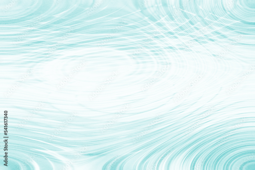 abstract blue background