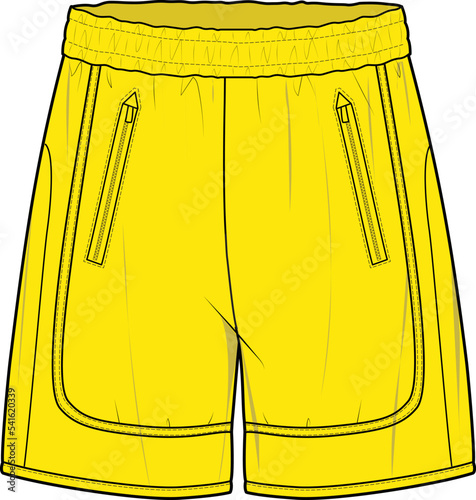 MAN AND BOYS SWIM SHORTS BEACH AND CASUAL WEAR