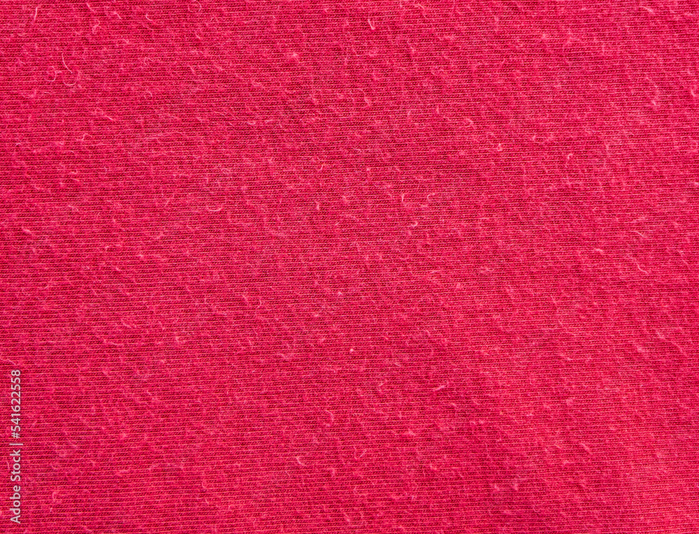 Fototapeta premium Textured background, useful for design-works