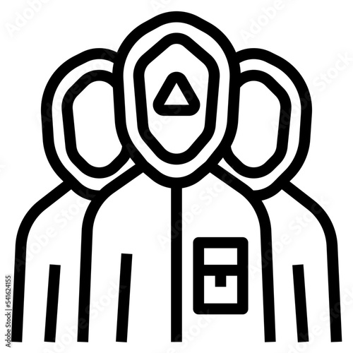 drama icon