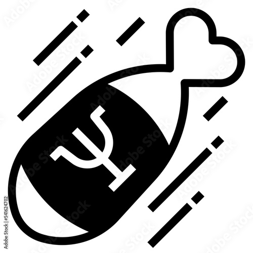 softpower icon