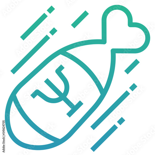 softpower icon