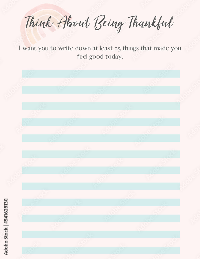 (conflicting copy) Being Happy Planner Addons (conflicting copy) Being Happy Planner Addons