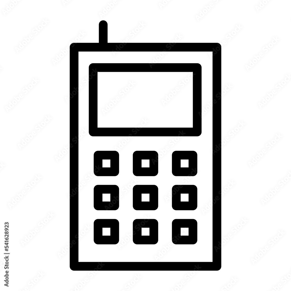 cell phone cell phone