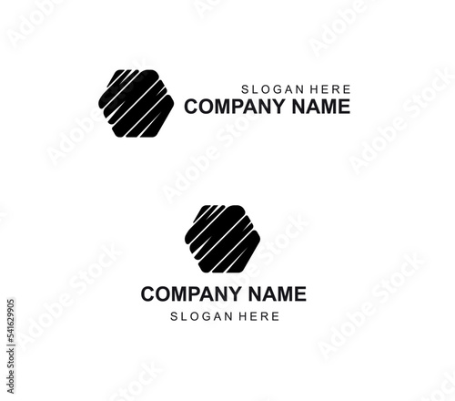 logo stone products interior business