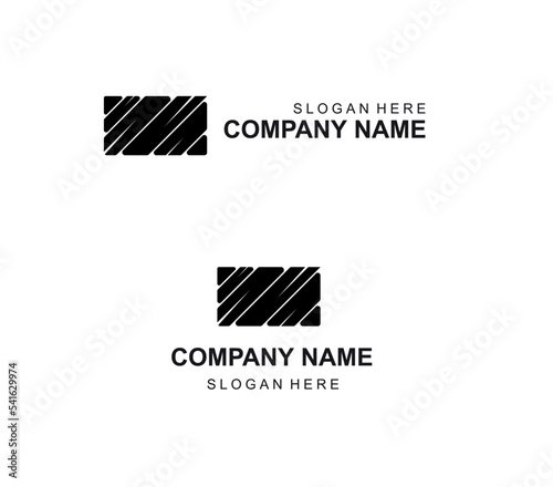 logo stone products interior business