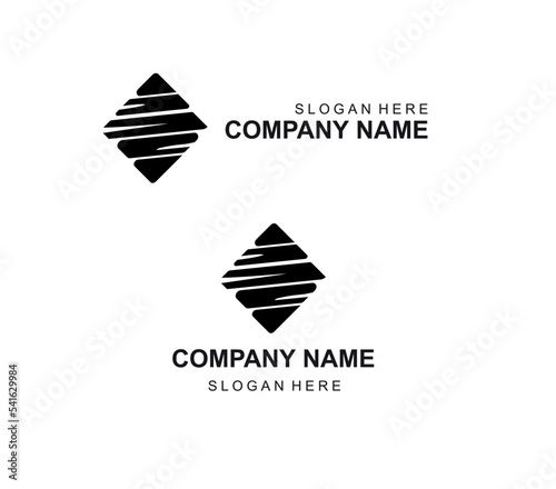 logo stone products interior business