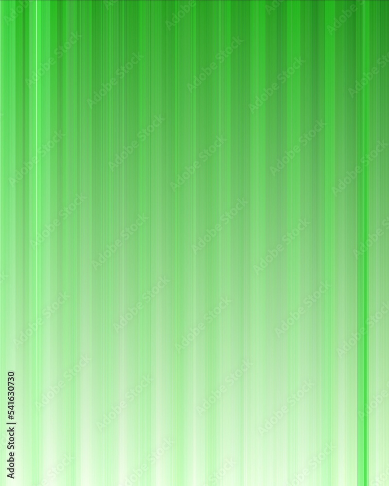 abstract green background abstract green background