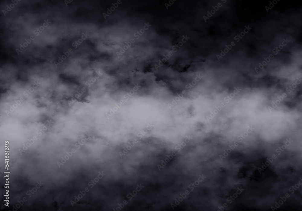 smoke overlay effect. atmosphere overlay effect. fog overlay effect ...