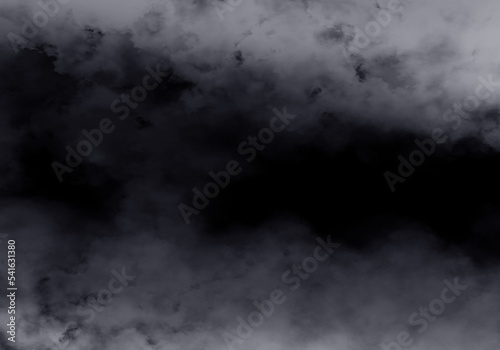 smoke overlay effect. atmosphere overlay effect. fog overlay effect. smoke texture overlays. Isolated black background. Misty fog effect. fume overlay. vapor overlay. fog background texture. steam.
