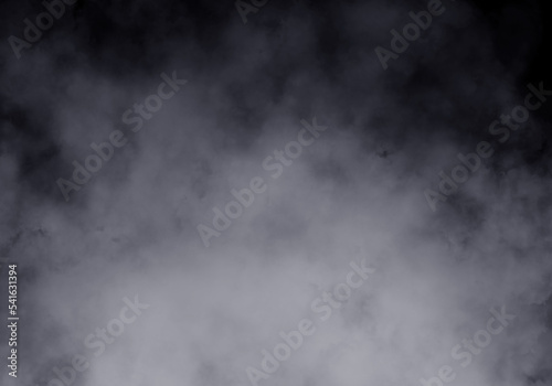 smoke overlay effect. atmosphere overlay effect. fog overlay effect. smoke texture overlays. Isolated black background. Misty fog effect. fume overlay. vapor overlay. fog background texture. steam.