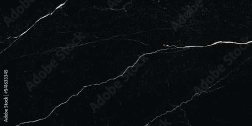 TEXTURE BLACK GRAY WHITE BEIGE MARBLE
