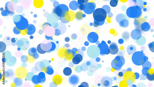 Background pattern abstract seamless design texture. Theme is about inspiration, flare, overflows, pattern, texture, textured, blurry, glows, wall, translucency, color, blurred, soft, blending