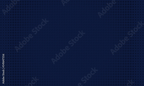 abstract navy background with dots
