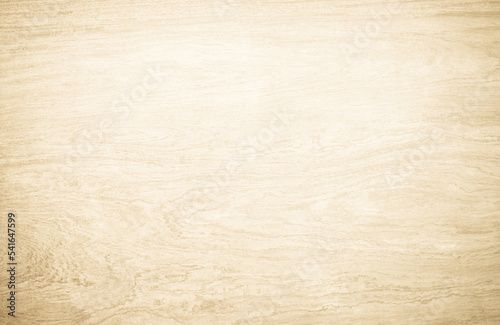 Wood texture background surface with old natural pattern. Brown wood grain surface nature rustic for seamless. Board wooden plywood pine.
