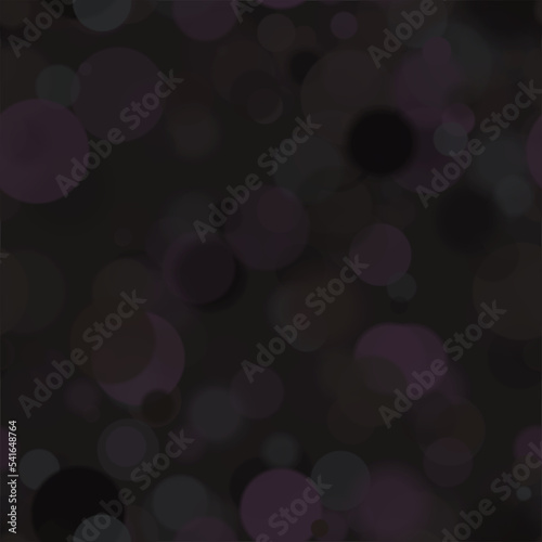 Background pattern abstract seamless design texture. Dark. Theme is about flare, sparkles, overlay, illuminated, blending, colorful, inspiration, graphic, color, wall, abstract, overflows