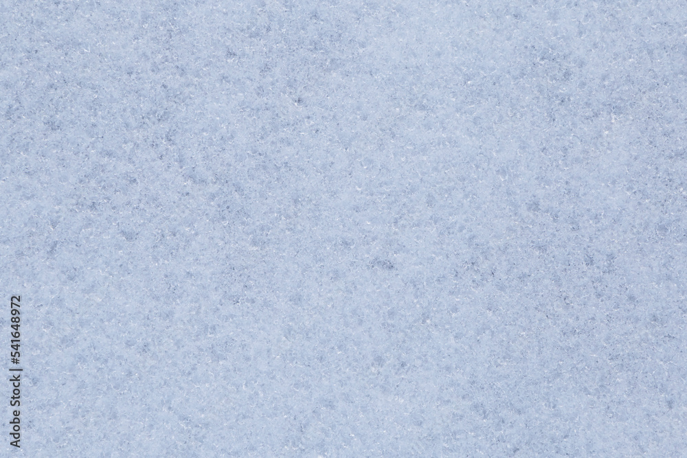 close up of flat frozen surface close up of flat frozen surface