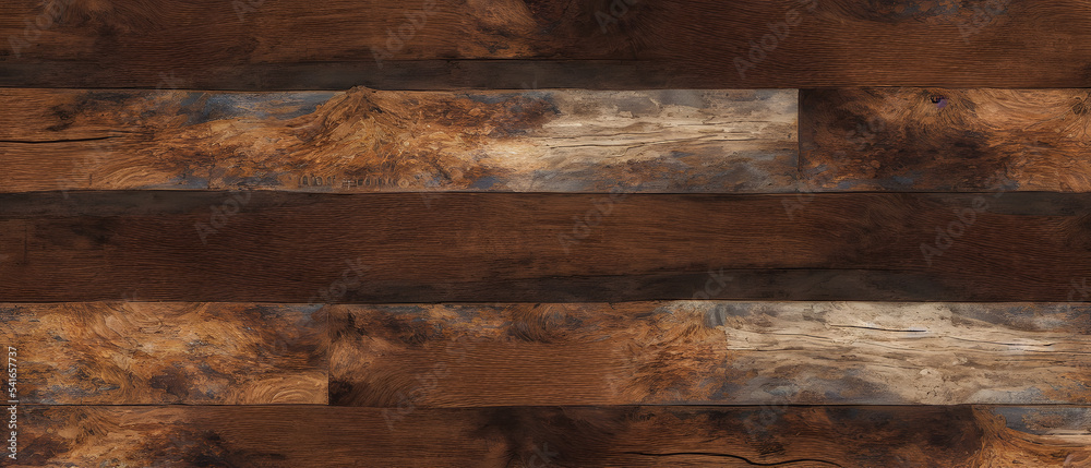 Old wood texture background. Old wood texture background.
