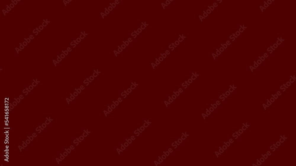 simple color abstract animation video simple color abstract animation video