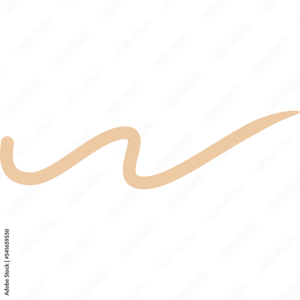 Beige Brush Stroke (9) Beige Brush Stroke (9)