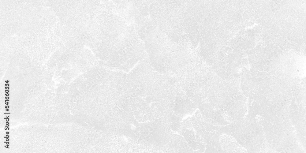 Close up retro plain white color cement wall marble background Close up retro plain white color cement wall marble background