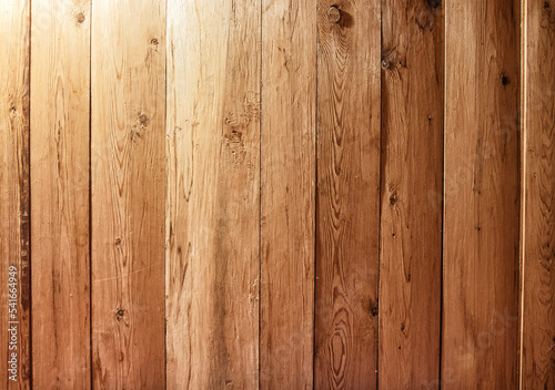 Texture of natural wood for use as a background
