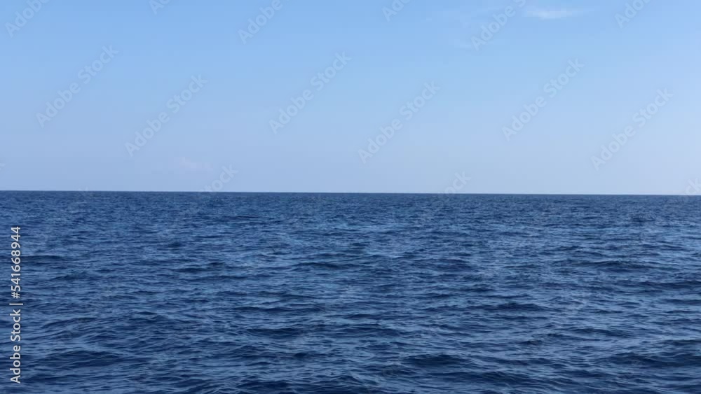 Mediterranean Sea in common island malta blue sky and water calm and chill relaxing holiday Mediterranean Sea in common island malta blue sky and water calm and chill relaxing holiday