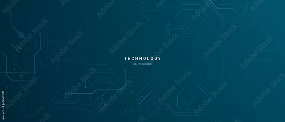 white abstract technology background vector illustration white abstract technology background vector illustration
