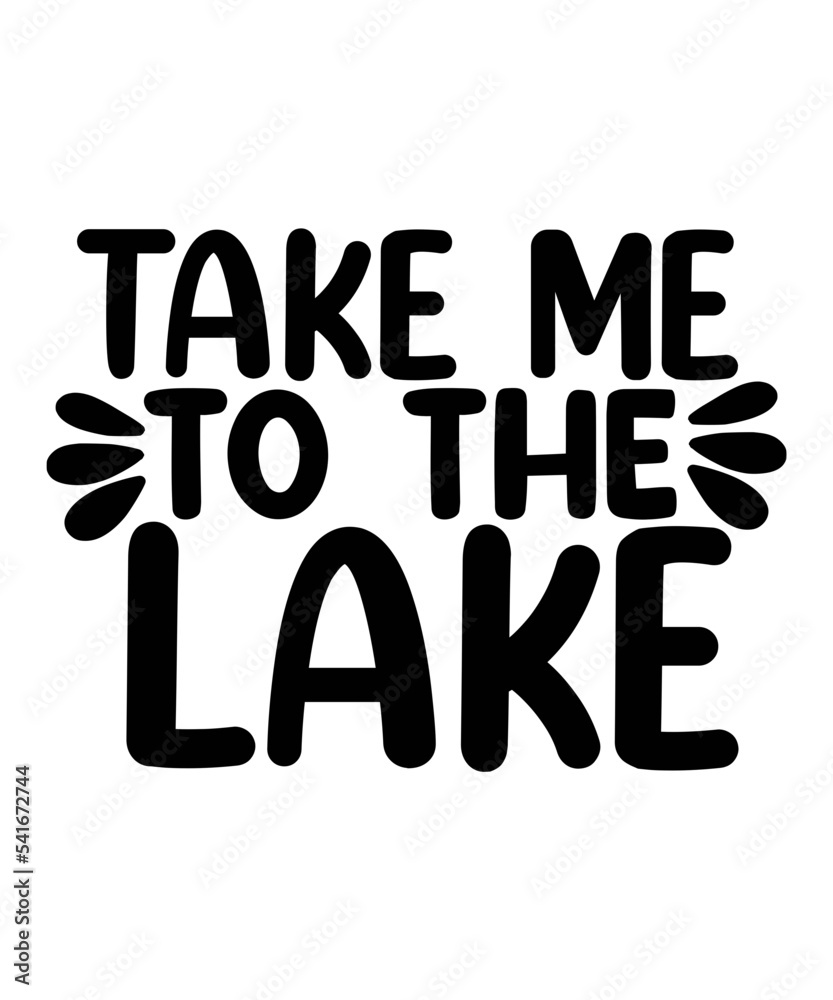 Lake SVG Bundle Png, Eps, Dxf, Png, Sublimation cutting file File for Cricut, Cameo, Funny lake svg, quotes svg family, lake house svg,Lake Saying Bundle, Lake Svg, Lake Mom Svg, Fishing Svg, Cut for Lake SVG Bundle Png, Eps, Dxf, Png, Sublimation cutting file File for Cricut, Cameo, Funny lake svg, quotes svg family, lake house svg,Lake Saying Bundle, Lake Svg, Lake Mom Svg, Fishing Svg, Cut for