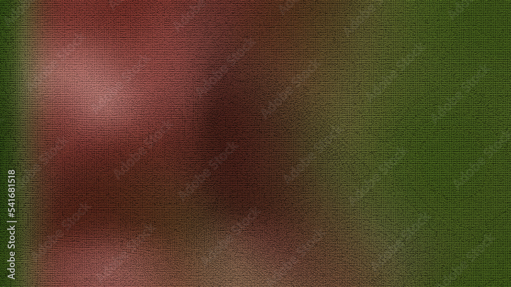 abstract background colored abstract background colored
