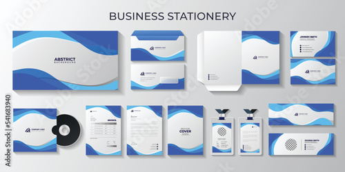 professional business stationery and identity, branding, Presentation Folder, Business card, Letterhead, Id card, Envelope, Email signature, Presentation folder, Invoice, CD cover, Book Cover design, 