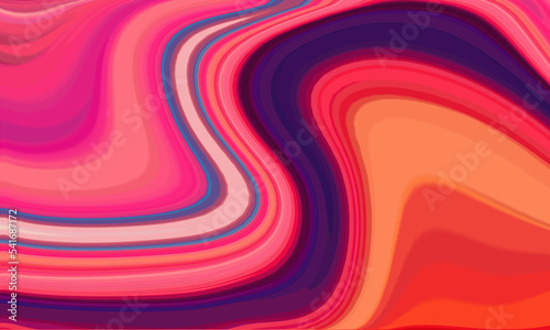 background image watercolor abstraction